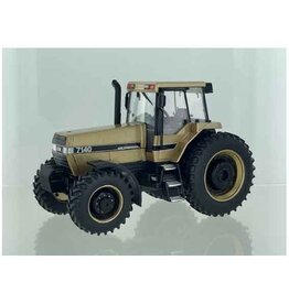 Britains Britains 43416G - Case IH Magnum 7140 Gold edition 1:32