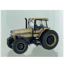Britains Britains 43417G - Case IH Magnum 7250 Gold edition 1:32