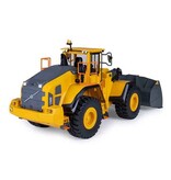 Jamara Jamara metalen Volvo L260H RC 1:14