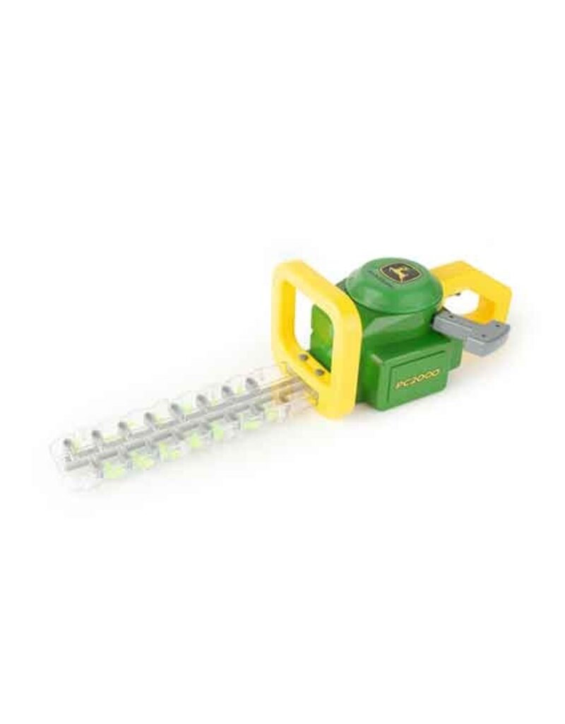 Britains Britains 35814 - John Deere heggenschaar