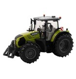 Britains Britains 43422 - Claas Arion 660 Night limited edition 1:32