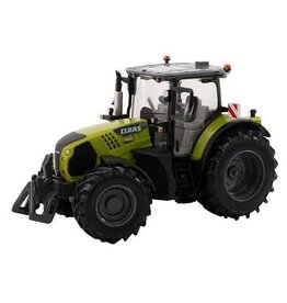 Britains Britains 43422 - Claas Arion 660 Night limited edition 1:32