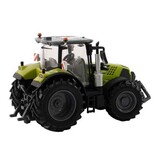 Britains Britains 43422 - Claas Arion 660 Night limited edition 1:32