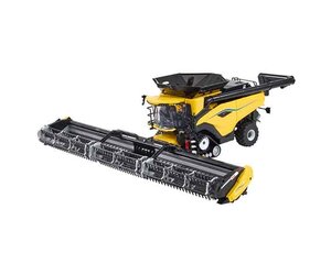 britains-britains-43403-new-