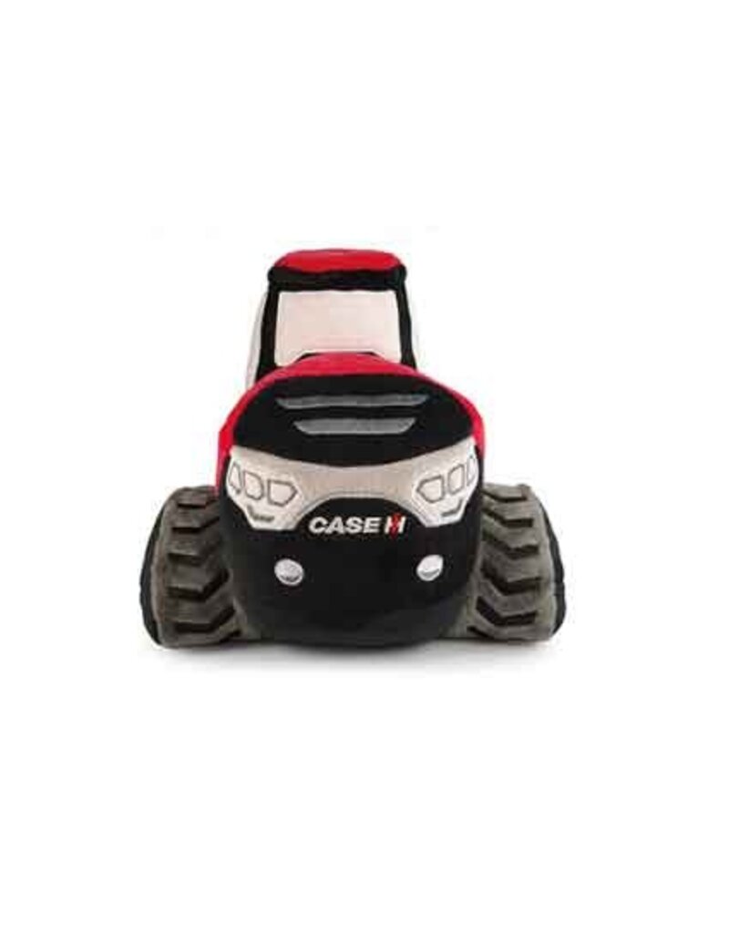 Universal Hobbies Universal Hobbies 1173 - Pluche Case IH Quadtrac