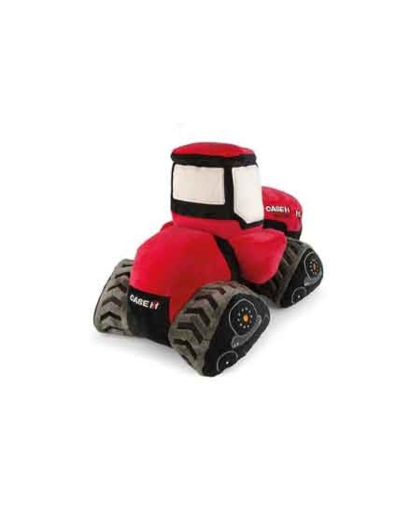 Universal Hobbies Universal Hobbies 1173 - Pluche Case IH Quadtrac