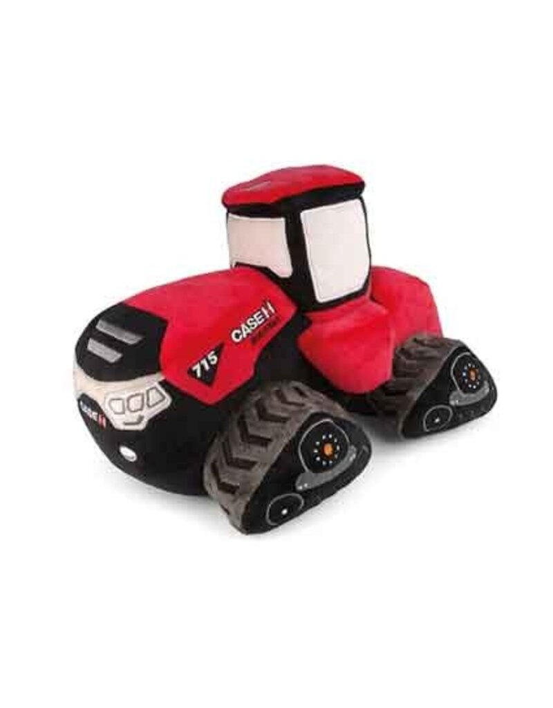 Universal Hobbies Universal Hobbies 1173 - Pluche Case IH Quadtrac