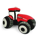 Universal Hobbies Universal Hobbies 1133 - Pluche Case IH Magnum