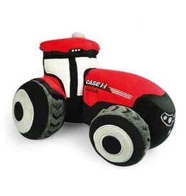 Universal Hobbies Universal Hobbies 1133 - Pluche Case IH Magnum