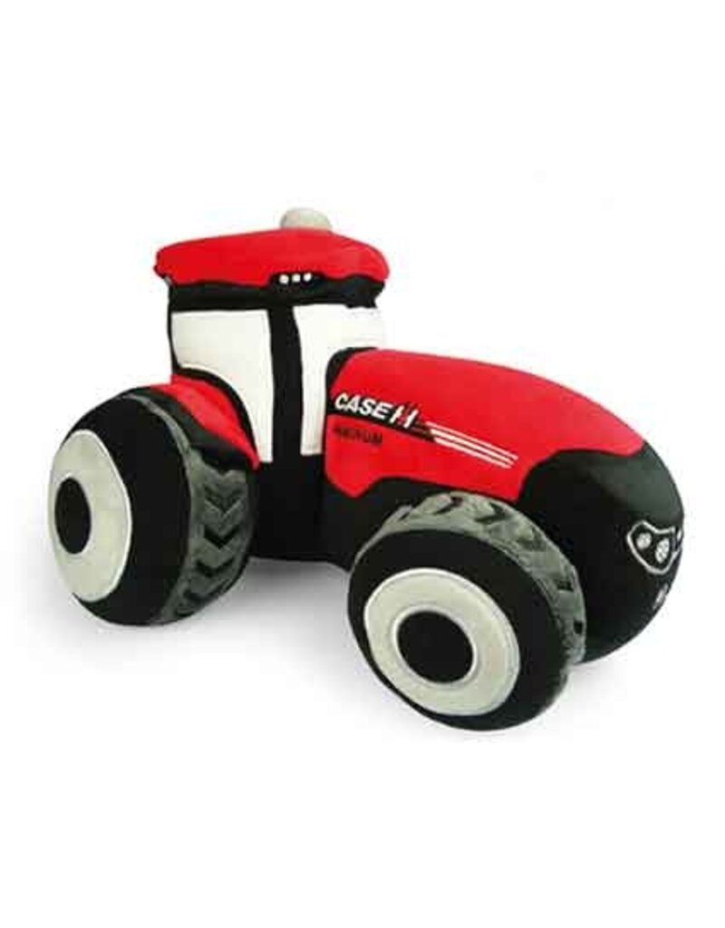 Universal Hobbies Universal Hobbies 1133 - Pluche Case IH Magnum