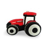 Universal Hobbies Universal Hobbies 1133 - Pluche Case IH Magnum