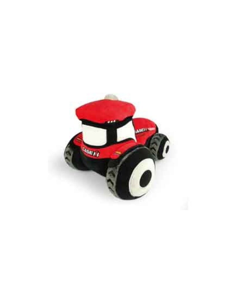 Universal Hobbies Universal Hobbies 1133 - Pluche Case IH Magnum