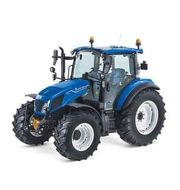 Britains Britains 43400 - New Holland T5.120 1:32