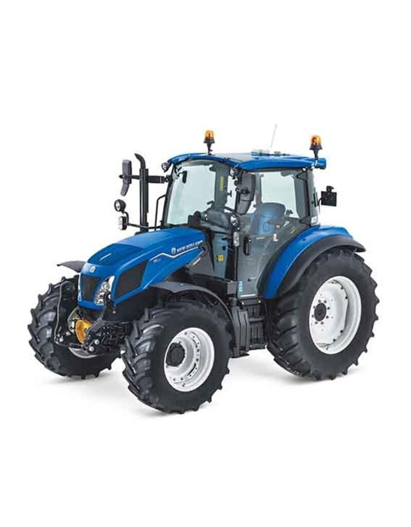 Britains Britains 43400 - New Holland T5.120 1:32