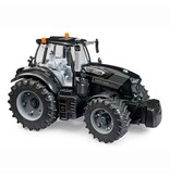 Bruder Bruder 3162 - Deutz 8280 TTV Warrior