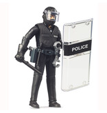 Bruder Bruder 62151 - ME speelfiguur