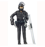 Bruder Bruder 62151 - ME speelfiguur