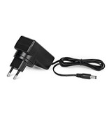 Peg-Pérego Peg Perego KB0043 - Lithium Batterij / Accu 6V - 2.5Ah