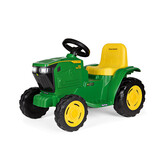 Peg-Pérego Peg Perego KB0043 - Lithium Batterij / Accu 6V - 2.5Ah