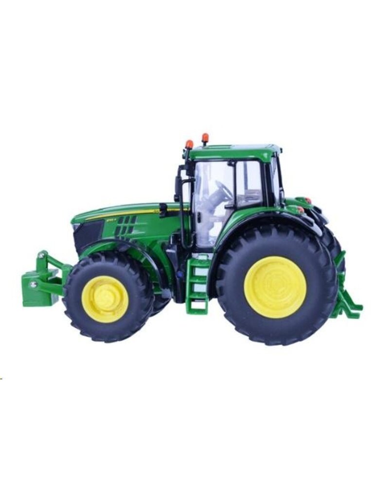 Britains Britains 43406 - John Deere 6M 240 1:32