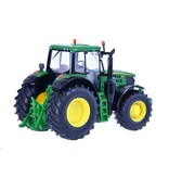 Britains Britains 43406 - John Deere 6M 240 1:32