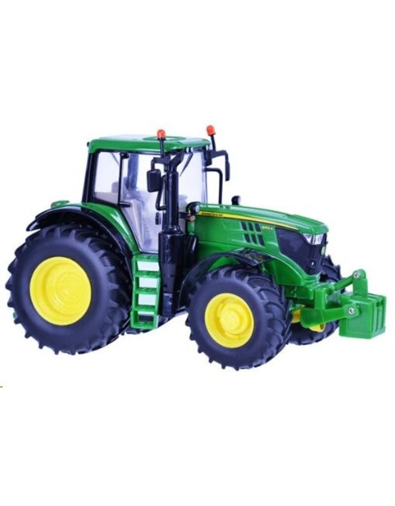 Britains Britains 43423 - Steyr 4120 Plus 1:32