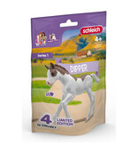Schleich Schleich Horses 81459 - veulen Dipper