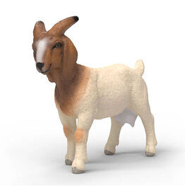 Schleich Schleich Farm 14929 - Boergeit