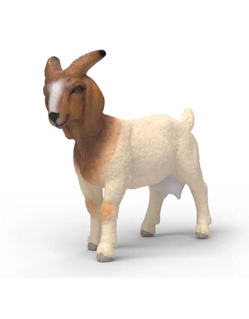 Schleich Schleich Farm 14929 - Boergeit