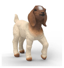 Schleich Schleich Farm 14930 - boergeiten lam