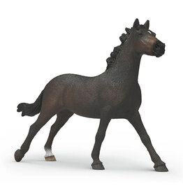 Schleich Schleich Horses 14914 - Engelse Volbloed merrie