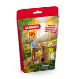 Schleich Schleich Farm 81475 - Boswachter