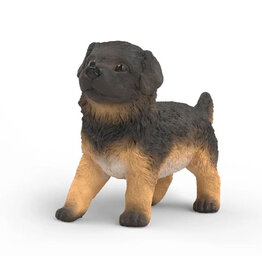 Schleich Schleich Dog 14925 - Duitse herder pup
