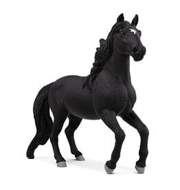 Schleich Schleich Horses 14918 - Lusitano hengst