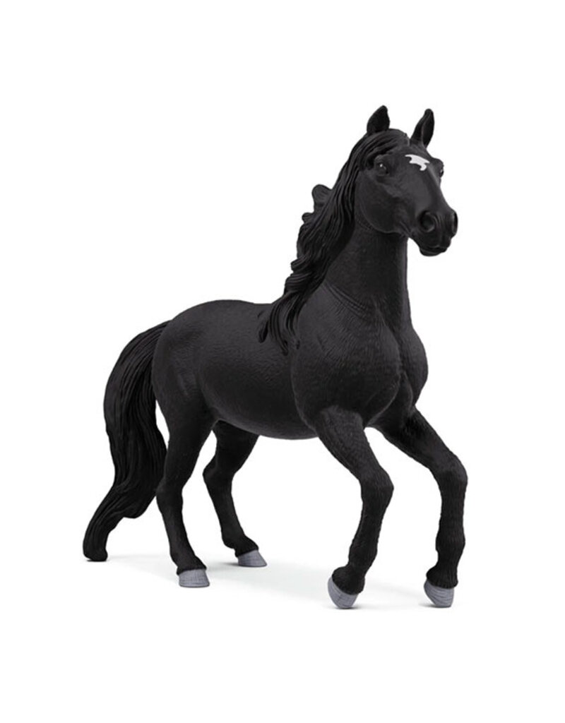 Schleich Schleich Horses 14918 - Lusitano hengst