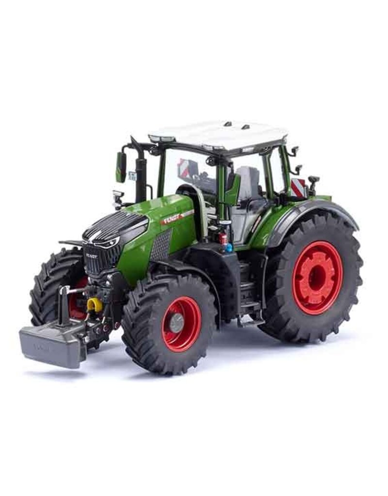 Wiking Wiking 77873 - Fendt 832 Vario 1:32