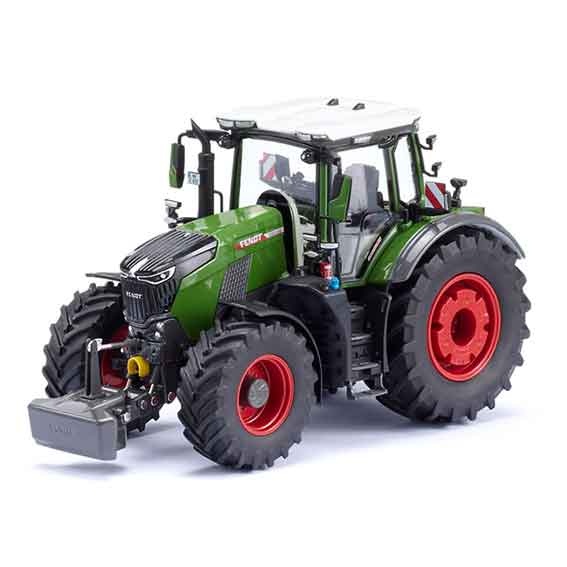 Wiking 77873 - Fendt 832 Vario 1:32 - T-Toys