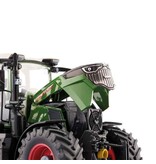 Wiking Wiking 77873 - Fendt 832 Vario 1:32