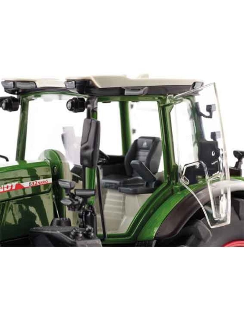 Wiking Wiking 77873 - Fendt 832 Vario 1:32
