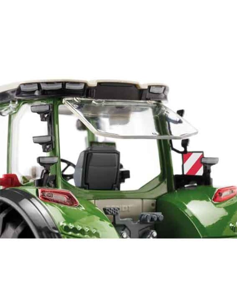 Wiking Wiking 77873 - Fendt 832 Vario 1:32
