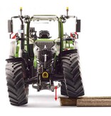Wiking Wiking 77873 - Fendt 832 Vario 1:32