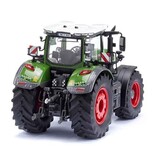 Wiking Wiking 77873 - Fendt 832 Vario 1:32