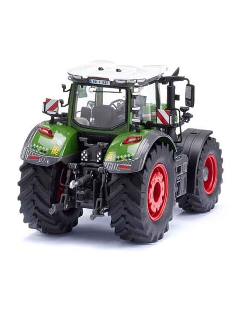 Wiking Wiking 77873 - Fendt 832 Vario 1:32