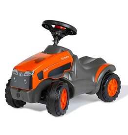 Rolly Toys Rolly Toys 132713 - Kubota M5112 Minitrac