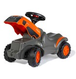 Rolly Toys Rolly Toys 132713 - Kubota M5112 Minitrac