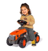 Rolly Toys Rolly Toys 132713 - Kubota M5112 Minitrac