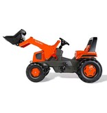 Rolly Toys Rolly Toys 812172 - Rolly Junior Kubota M7-174