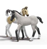 Schleich Schleick Horses 42777 - First aid kit Horse Club Sarah