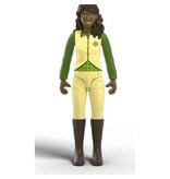 Schleich Schleick Horses 42777 - First aid kit Horse Club Sarah