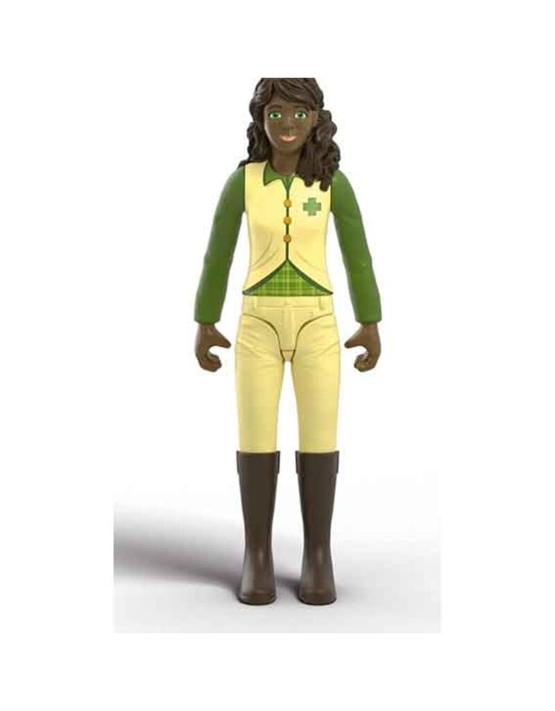 Schleich Schleick Horses 42777 - First aid kit Horse Club Sarah